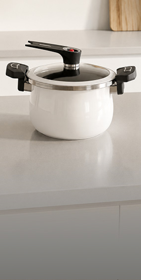 [메인상단배너] 수요특가_상품2