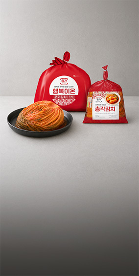 [메인상단배너] 브랜드위크_토