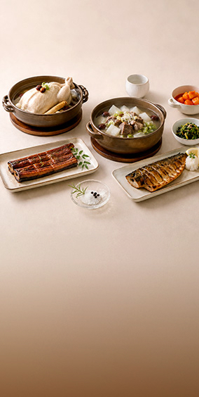 [메인상단배너] 라방