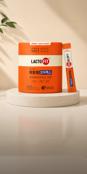 [메인상단배너] 시즌테마_수