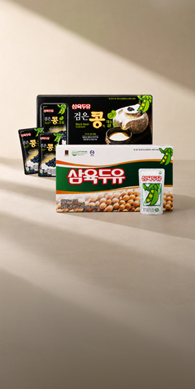 [메인상단배너] 시즌테마_토
