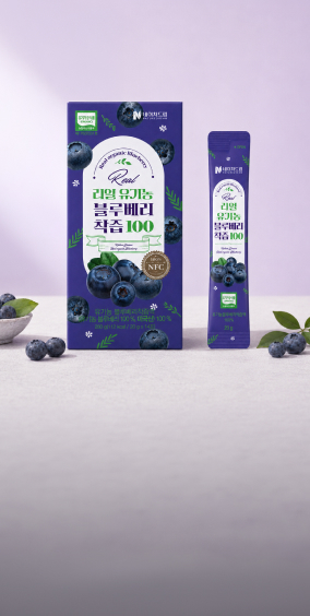 [메인상단배너] 네이처드림_토