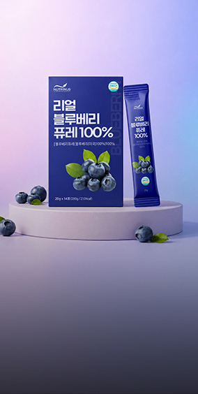 [메인상단배너] 시즌테마_수