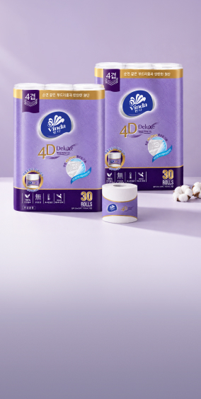 [메인상단배너] 시즌테마_수