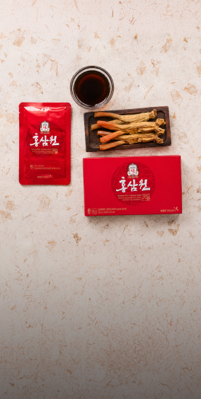 [메인상단배너] 시즌테마_화