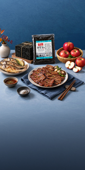 [메인상단배너] 라방(먹거리)_하루전 