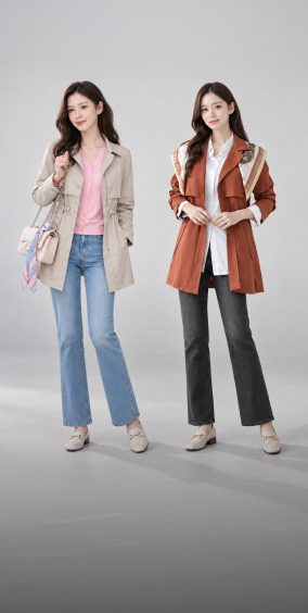 [메인상단배너] 시즌테마_월