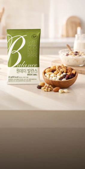 [메인상단배너] 시즌테마_수