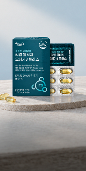 [메인상단배너] 퍼니트_금
