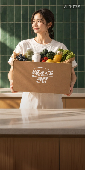 [메인상단배너] 웰리스트_상단진열 
