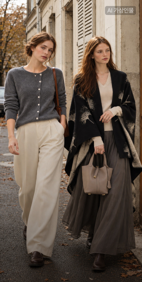[메인상단배너] 브랜드 3일장_헬리꽁땡 