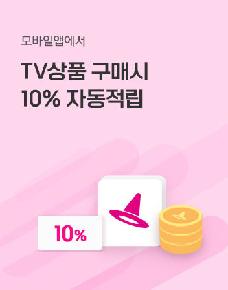 이미지 대체 텍스트