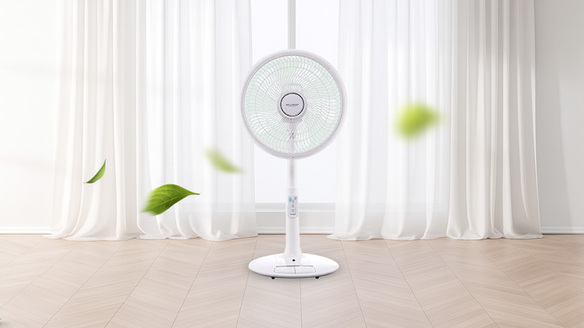 생활/주방가전 인기상품 모음전