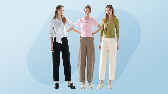 📺 TV 방송 상품 📺