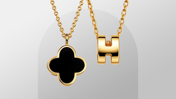 [광고기획전]✨골드퀸즈 4월 브랜드위크✨